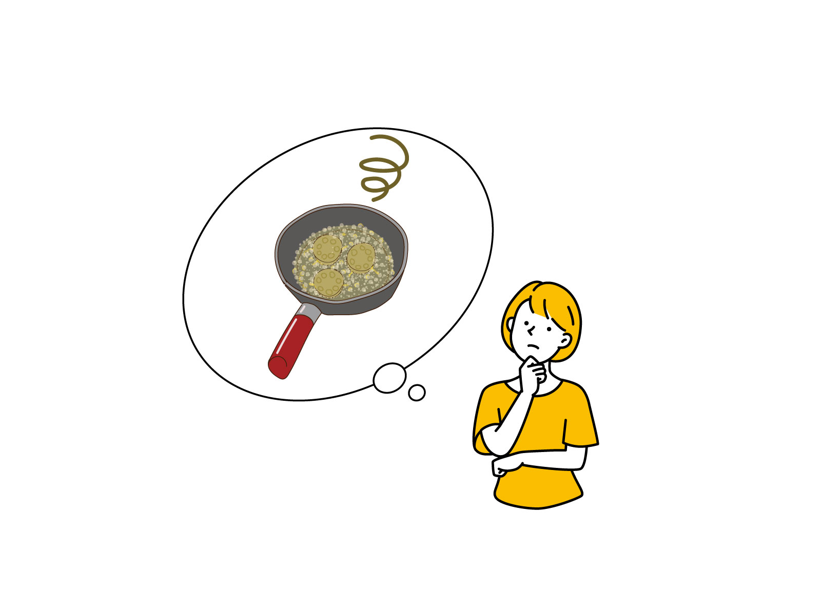 焦げるどころか守ってくれる!?ヘアオイルの真相~乾かす前、アイロンをするならヘアオイルは必須よ! | 株式会社プラティコ